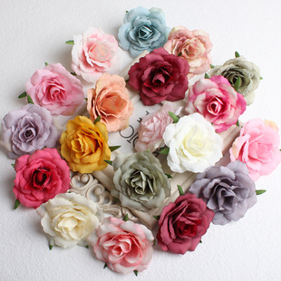 ����軨���^ ��c����DIY�^���ñ�Ӳ��Ϸ��b�b��S�����l
