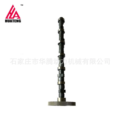 Crankshaft, camshaft Camshaft 0429 2901