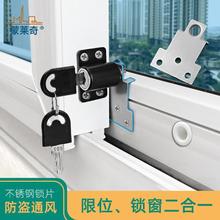 ������λ��ƽ�ƴ��i���X�Ͻ���䓴���ͯ���i�����T�����I�i���N