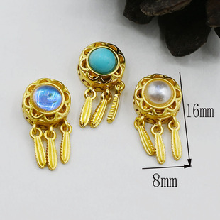 �~僽���������W�����Ƕ��ʯ�����朼~�����DIY�Ʒ�o�����