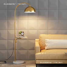 ��ʽ����ɳ�l߅��~����؟������һ�w�͏d���p��2025���¿�