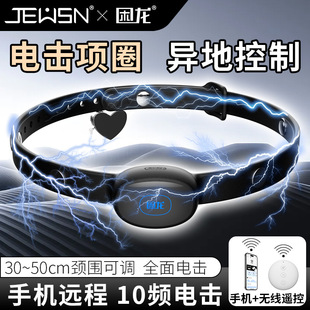 �����ȦAI�h��ؑ���i�����ism��Ůcb�i�{�̽�]늓����P