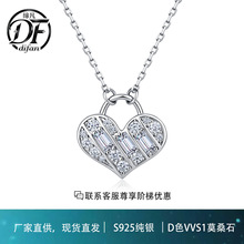 S925�y�L��Īɣʯ���ĵ�����肈Aʯ�p��ͨ�������Q�F؛���N��