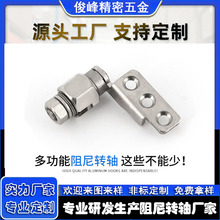 �q������D�Sһ���֙Cƽ����X֧��̨���������i�D�S�������S��