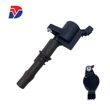 �����ڸ��� �ֿϵ����Ȧ  8L3E-12A366-AA 8L3Z12029 8L3Z12029A