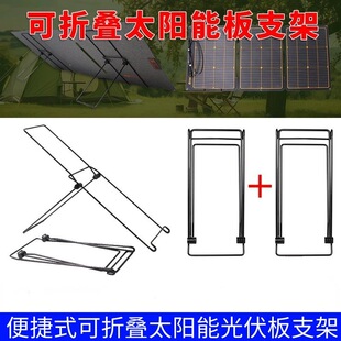 �羳��Ʒ�����y̫��ܰ�̶�֧�����Թ����������ۯB̼�֧��