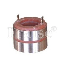 �m�����܇�l늙C��늭h ���h �~�^ �l늙C���