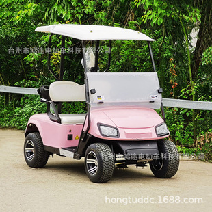 ����̫��ܾ��^���[����܇�������e늄���݆܇�͑��Ӵ��^���ƿ܇