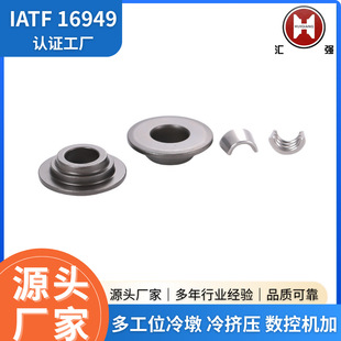 �S�����l����������Ħ������T�i�A�iƬ�m��춆θײ��͙CKD1100F