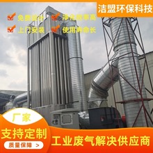 o늝ʽmÓÓIU̎mO늲