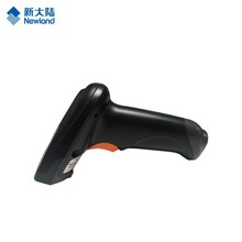 �´��NLS-HR100 �t���о����蘌 ΢�ŗl�a�ߴa�� ���п��f������