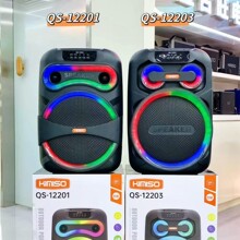 ���Q12��o�������LԒͲ�Ų�RGB�����迨��ok�{����푑��������