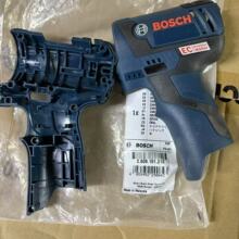 ʽݽzәCGSR12V-EC/GSR10.8V-EC/HXԭb⚤