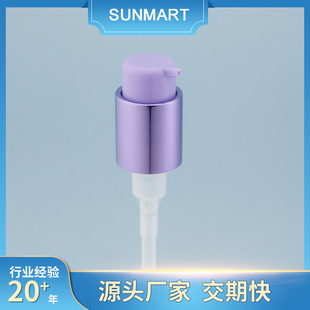 ��ɫ�Ԓ�X24/410С����۱� �����u�������_�P��Һ��
