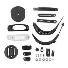 �t�⾀�����tȼ�����մ�Ƭ����ʯ��C��׻��ŷ��ξ��ܴu���