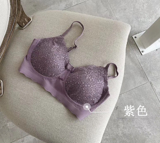 1593591560(1)_副本