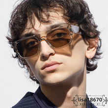 S���¿�̫����R�W���LINSС�t��ͬ���ĕr�з�����Ůī�RSL659