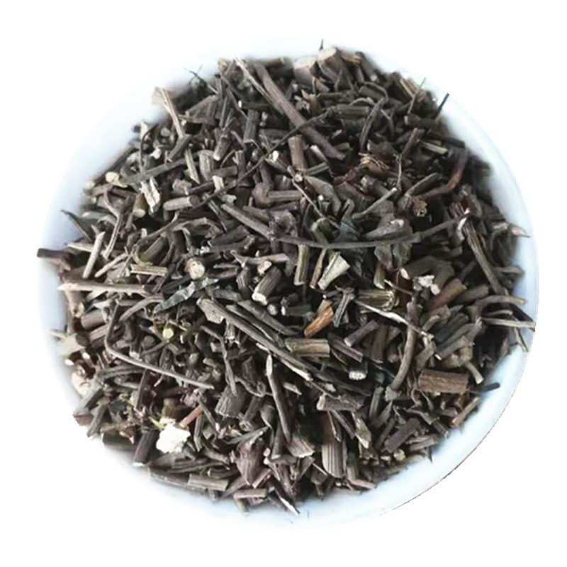 Dried Piper Kadsura Vine Hai Feng Teng Whole Stems 500g Traditional Herbal Decoction Ingredient in use