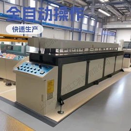 金属成型设备;木工机械;路面机械