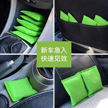 ��̿������ȩ�����҃��b�ޮ�ζϡ���̿�����b����̿���ݳ������