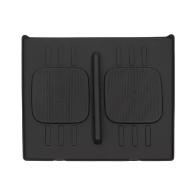 Pad Suitable for 24 Shengda: Anti-slip mat