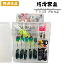 ��~·��ួM ��ុ�ƯួM���h���͸�Ư̫�ն����b�O�����l