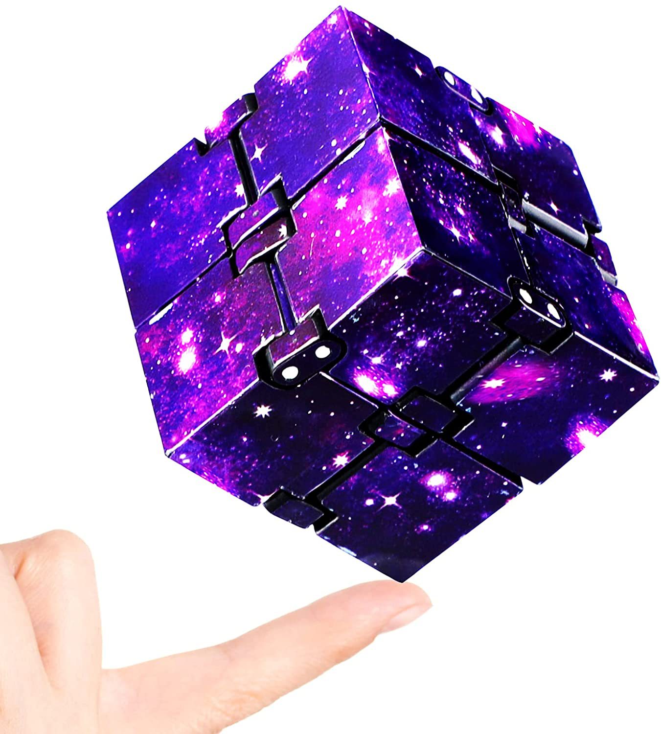 71kpzPb3B1S._AC_SL1500_