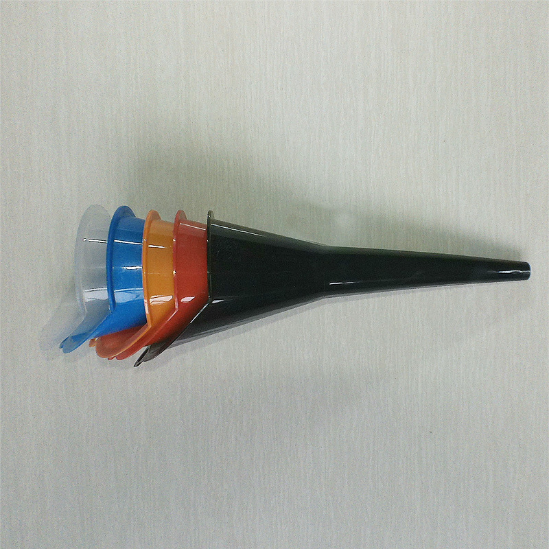 长嘴漏斗主图3jpg