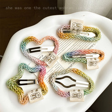 �n���ʺ�ɫᘿ�ë�����ǰl�A�ﶬ�¿���Ů��߅�����ABB�A�l���^�