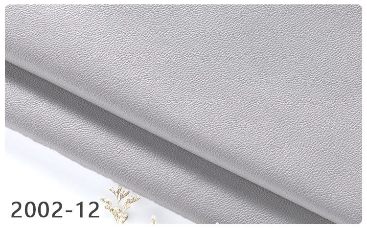 Cloth, bag, tape, pillow, sofa, science and technology