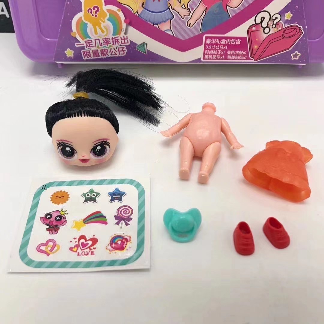 5a9ceffd42aac468766ffa1f7de55a