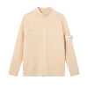 922 apricot color