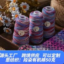 �¿��ٽz�ͮ���Ⱦ�ЙC��50���S�ֹ������h�^�����ë���Ʒ���|��