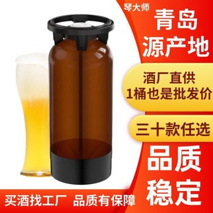 ���u�ٴ�ԭ�{�rơ�S��ֱ�N20LͰ�b��ơ�Sơ��ơ��ơ������l��