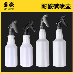 ��܇������ϴ��Ϟ���bƿ�≺���������|�NĤ�F�������O��ș����Ʒ