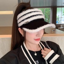 �¿�l�yᘿ����ñ��Ů�ﶬ��ë�q����ñ�n��ٴ�ᘿ�ë������ñ