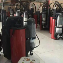 ��ؓʽ��ˮ�F���ˮ�� �߉��}�_�����12L