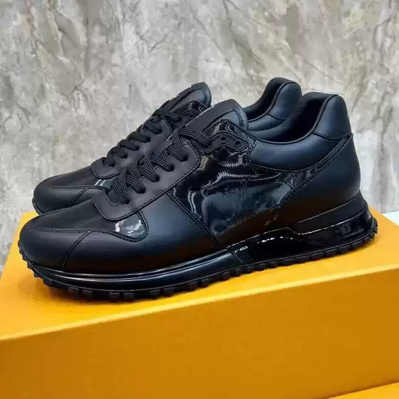 2025 Spring and Summer New Men's and Women's Shoes, Casual Shoes for Couples, Trendyy Classic Versatile Height-Increasing Men's Low-Top Shoes