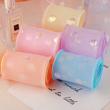 �¿�6cm�òʈA�c�����~β��߅�����z��diy�ֹ������Y�l�Ь������