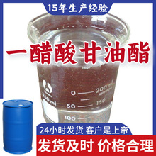 һ ͆ Դ^SI؏ͼr㽭K