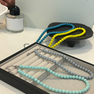 �n������ͬ��С���OӋ�д�����Ů�߼����i��术B�������L���