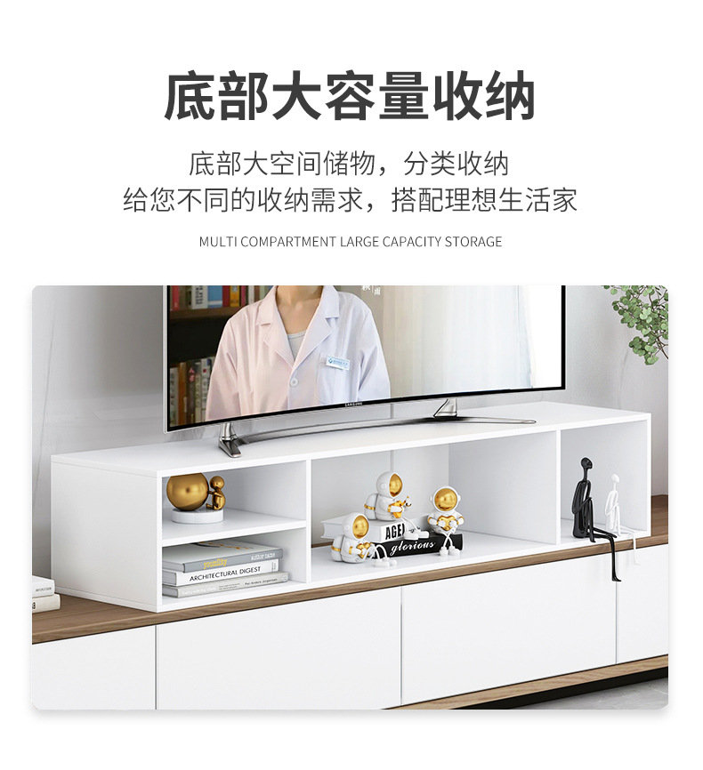 O1CN019jYnNk2KCfjrMkTAn_!!2508889521-0-cib.jpg?__r__=1669437569083