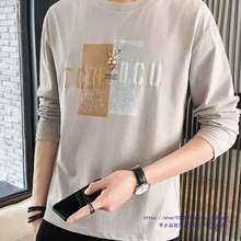 ��©β�����b���ظɻ����K�����������L�����걡������