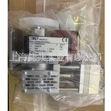 德国KNF PM26966-86.16 高温真空泵 采样泵抽气泵取样泵