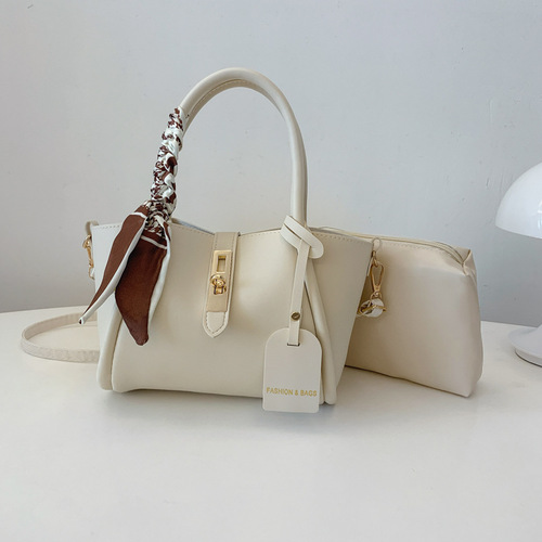 Stylish and Versatile Women's Bags for Summer - 2025 New Arrival with Quality, Trendy Crossbody and Bucket Bags