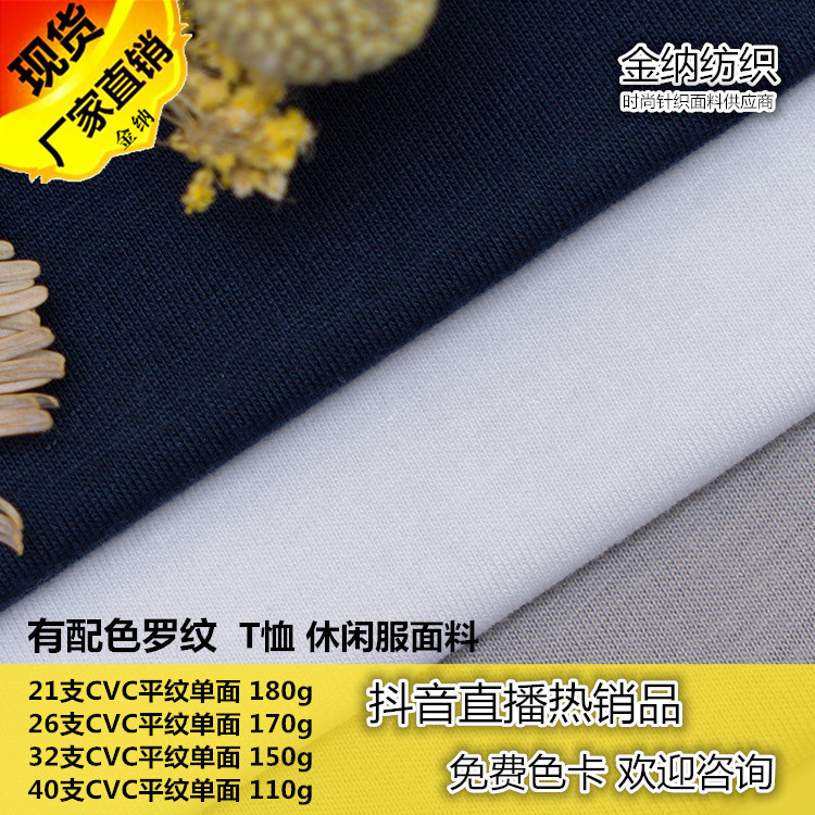 1 (4)_副本