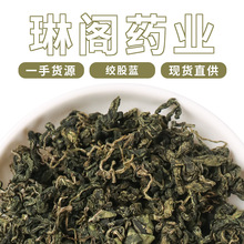 l؛ƽg{ g{ ~횿g{ g{ݲ