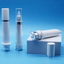 ��Ʒ�F؛10ml����-�TĨʽ��˪ᘹ�-ˮ���-���yƷԭҺᘹܰ���