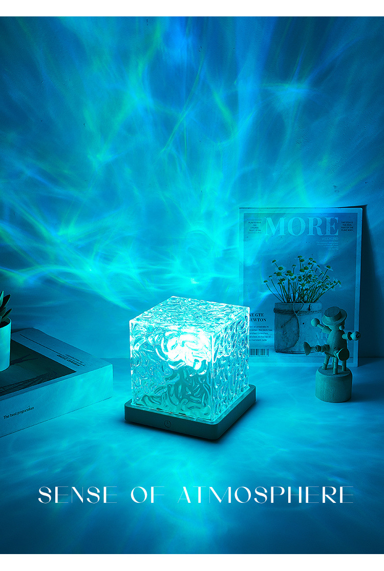 2d81a412-3619-42d0-befa-5ea4e2106c2a.jpe