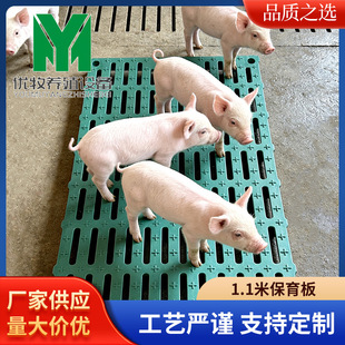 �Bֳ���i�ñ�����ĸ�i�a����λ���B�����i�i�S��1.1�׏ͺ�©�p��